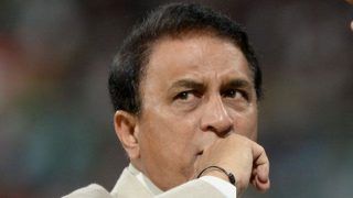 'IPL को मुश्‍ताक अली ट्रॉफी नहीं बनने देंगे' वाले BCCI अधिकारी के बयान पर भड़के सुनील गावस्‍कर, 'अगर तुम...'